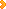 •