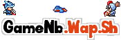 Http://GameNb.Wap.Sh